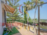 Sale - Villa - Jávea - Javea