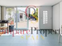 Verkauf - Townhouses - Oliva - 