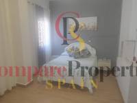 Sale - Apartment - Vilallonga - Villalonga - 