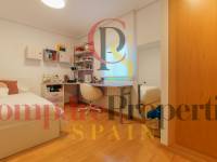 Venta - Villa - Benidorm