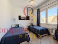 Verkoop - Villa - Calpe - 