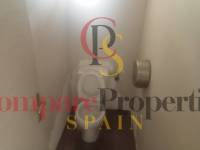 Sale - Apartment - Xeraco