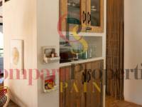 Sale - Villa - Dénia - 