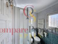 Venta - Villa - Benitachell - Encinas