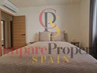 Sale - Villa - Benitachell - 