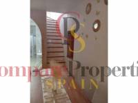 Sale - Apartment - Vilallonga - Villalonga - 