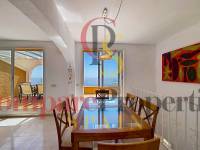 Sale - Apartment -  - Pueblo Panorama