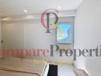 Sale - Apartment - Benitachell - Blue Infinity