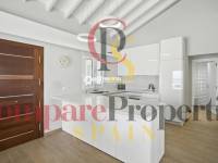 Venta - Villa - Dénia - Denia