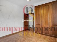 Sale - Villa - Orba Valley - Orba