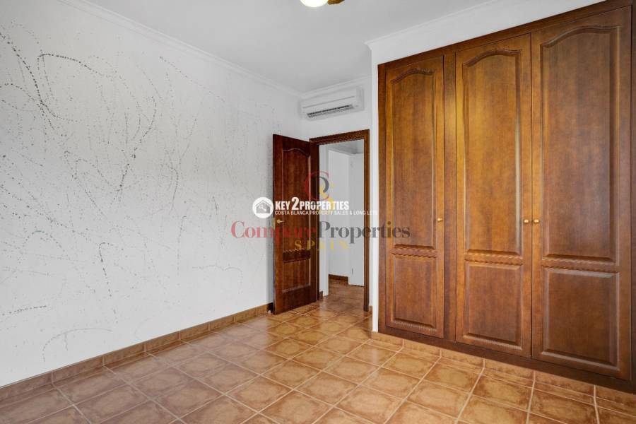 Sale - Villa - Orba Valley - Orba