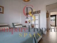 Sale - Apartment - Jávea