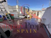 Sale - Townhouses - Monte Pego - 