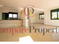 Vente - Villa - Elche - La Marina / El Pinet