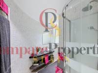 Sale - Villa -  - Kalmias