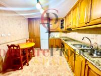 Verkoop - Villa - Almoradí - Almoradi