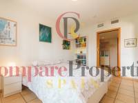Sale - Apartment - Alfaz Del Pi - Alfas del Pí