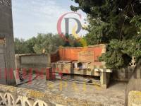 Venta - Villa - Ondara - 