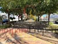 Sale - Townhouses - Palmera