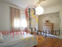 Venta - Villa - Dénia
