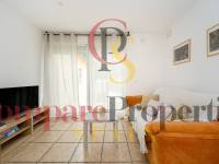 Sale - Villa - La Font d'en Carròs - Urbanizacion panorama i