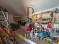 Vente - Villa - Dénia