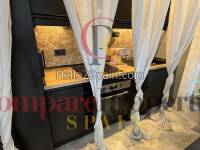 Venta - Apartment - Benidorm - 