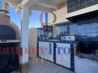 Verkoop - Plot - Dénia