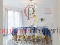 Venta - Villa - Benitachell - Encinas