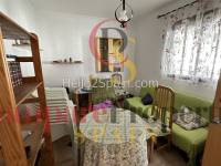 Sale - Villa - Marxuquera - 