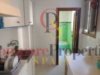 Sale - Apartment - Gandía - 