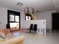 Verkoop - Apartment - Dénia - Centro