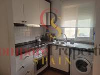 Sale - Townhouses - Dénia - Costa Blanca