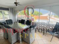 Venta - Villa - Dénia