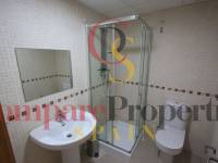 Sale - Apartment - Dénia - Las Rotas