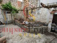 Venta - Townhouses - Orba Valley - Sagra