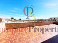 Venta - Villa - Piles