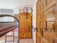 Vente - Apartment - Benitachell - Pueblo Montecala