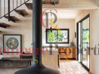 Sale - Villa - Jávea - Xàbia
