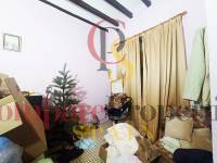 Venta - Townhouses - Benissa