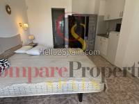 Sale - Villa - Dénia