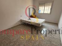 Vente - Townhouses - Castello de Rugat