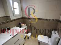 Sale - Townhouses - El Vergel - Marinas