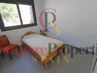 Sale - Villa - Polop