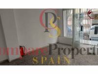 Sale - Villa - Gandía - 