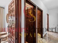 Sale - Villa - Benissa