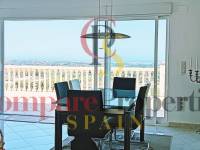 Venta - Villa - Dénia