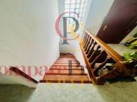 Verkauf - Villa - Orba Valley - 