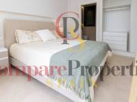 Verkauf - Apartment - Dénia - Tossalets