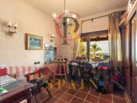 Sale - Villa - Benissa - Benissa Coast